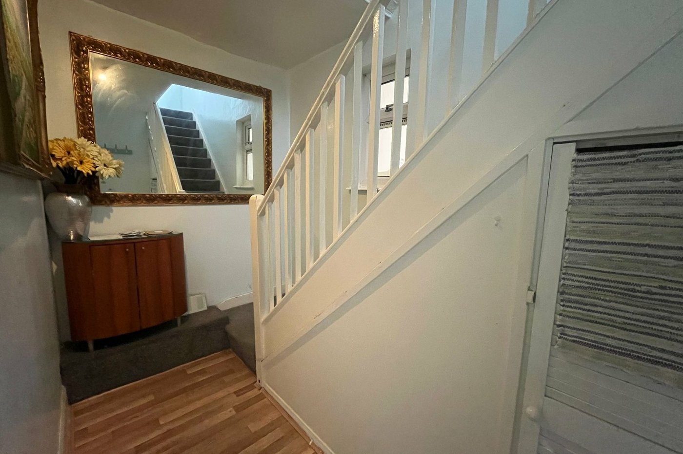 3 bedroom house for sale in Northfleet | Robinson Michael & Jackson