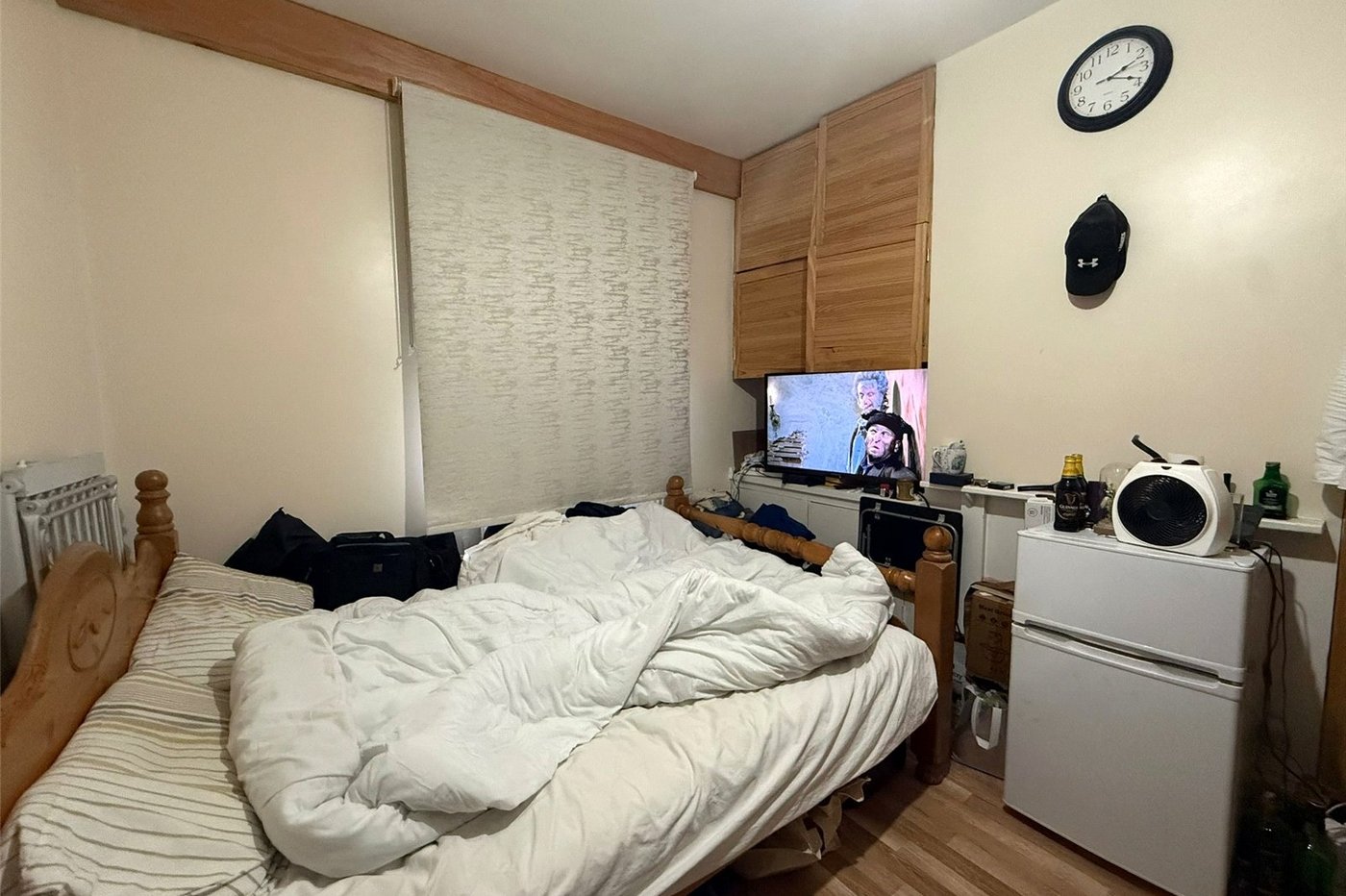 3 bedroom house for sale in Northfleet | Robinson Michael & Jackson