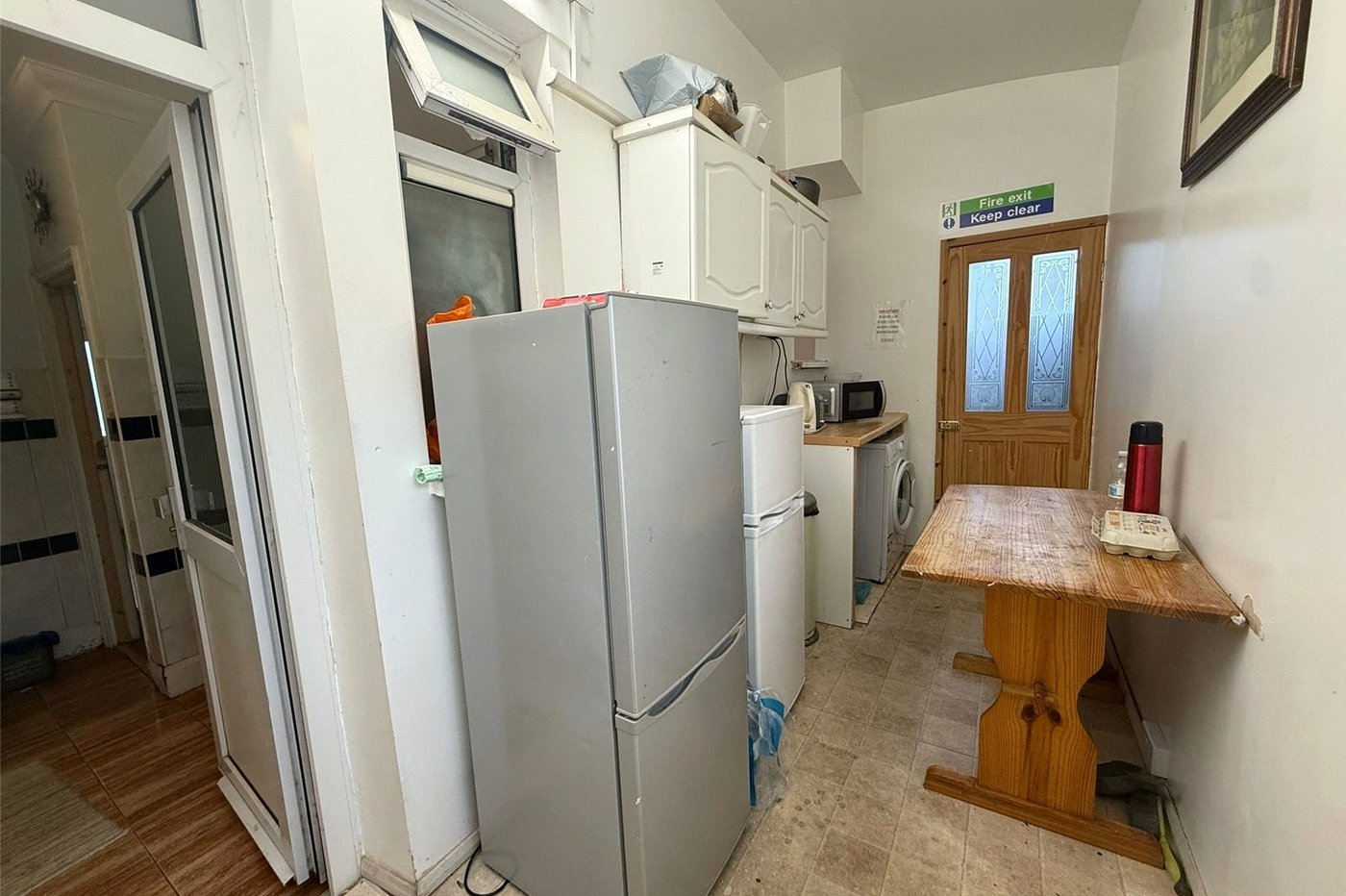 3 bedroom house for sale in Northfleet | Robinson Michael & Jackson