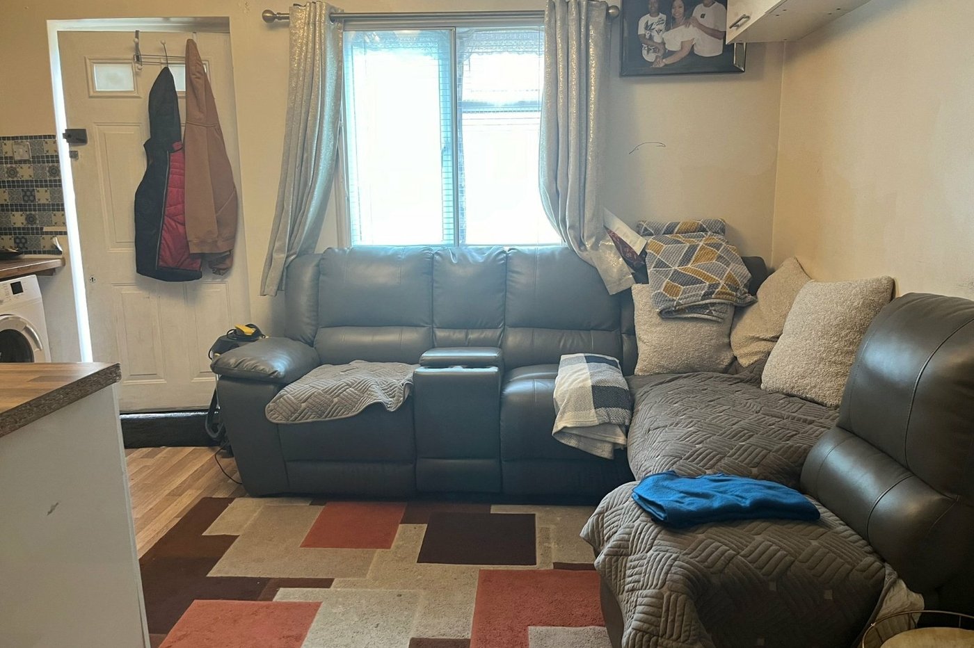 3 bedroom house for sale in Northfleet | Robinson Michael & Jackson