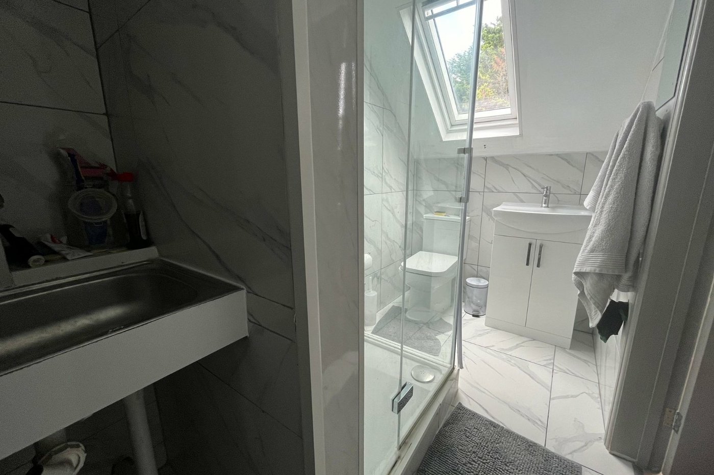 3 bedroom house for sale in Northfleet | Robinson Michael & Jackson