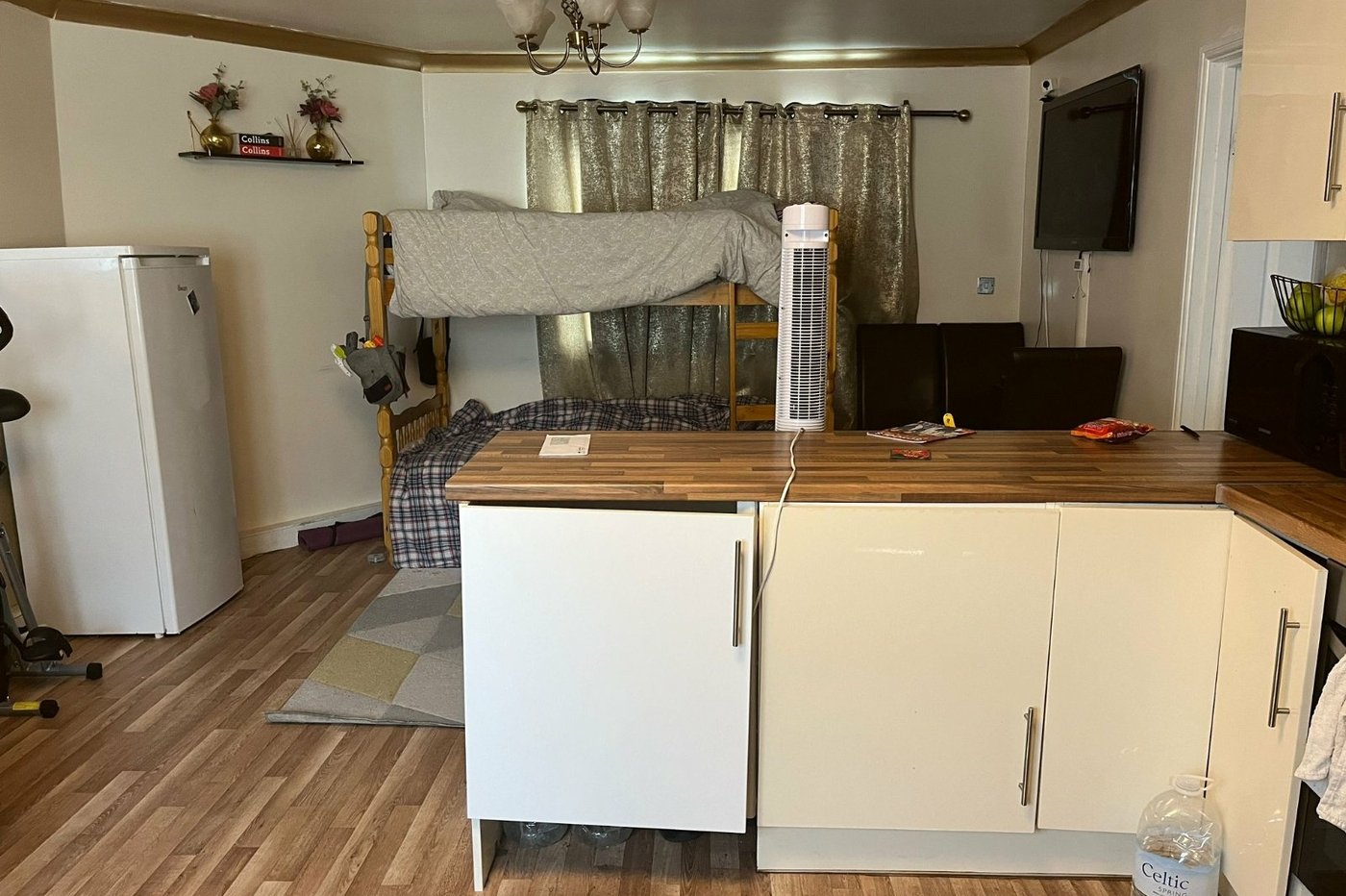 3 bedroom house for sale in Northfleet | Robinson Michael & Jackson