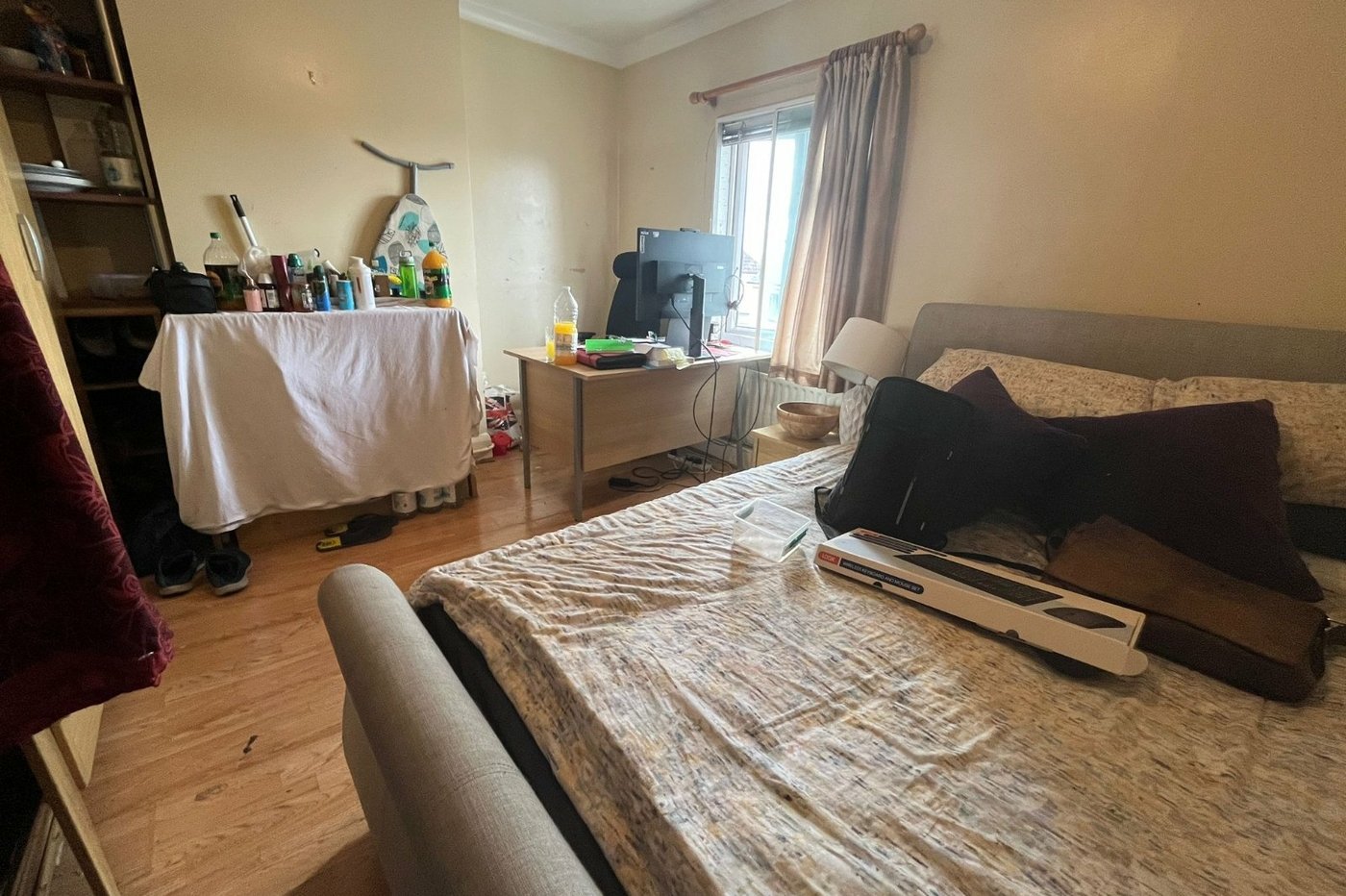 3 bedroom house for sale in Northfleet | Robinson Michael & Jackson