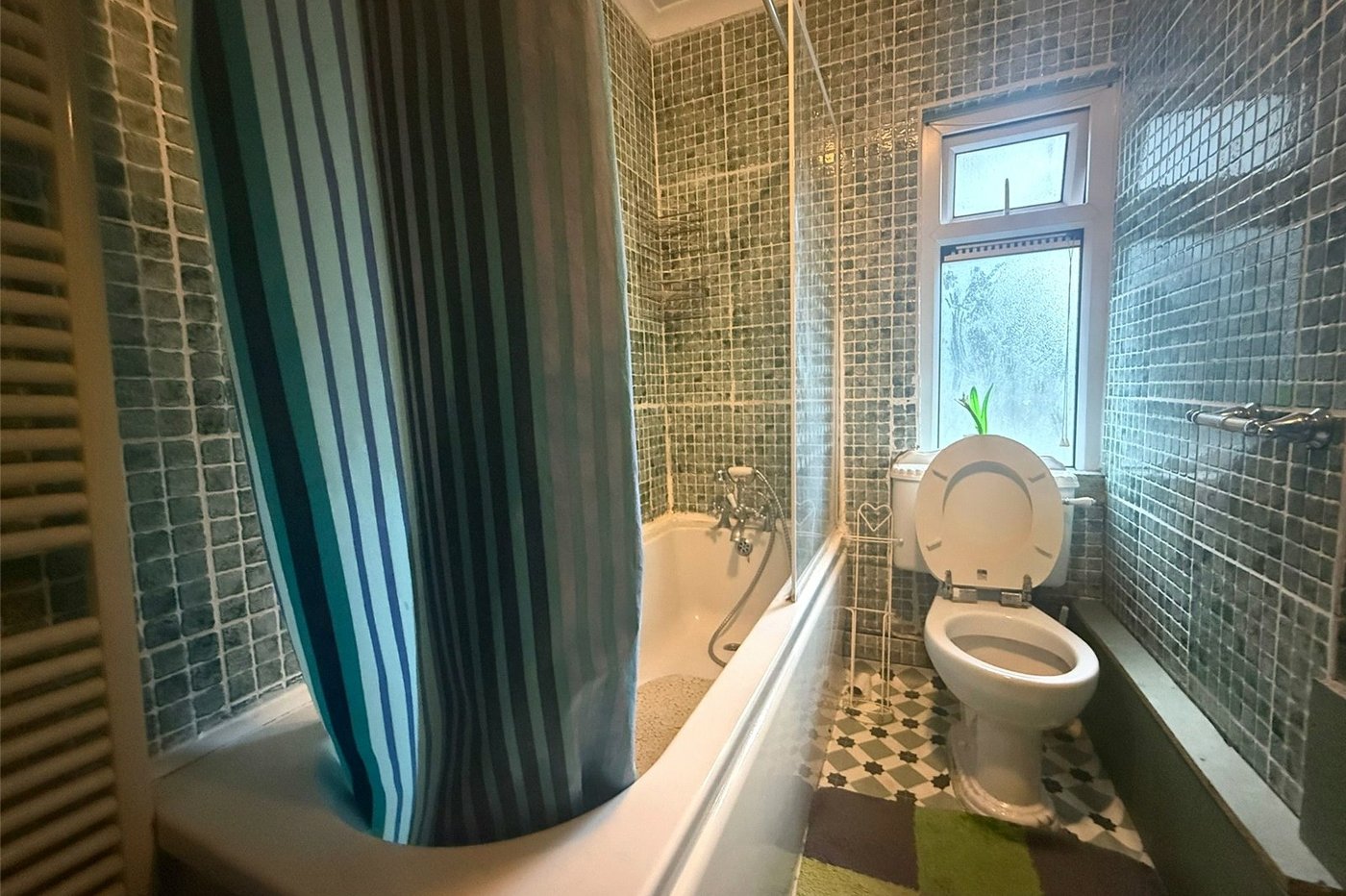 3 bedroom house for sale in Northfleet | Robinson Michael & Jackson