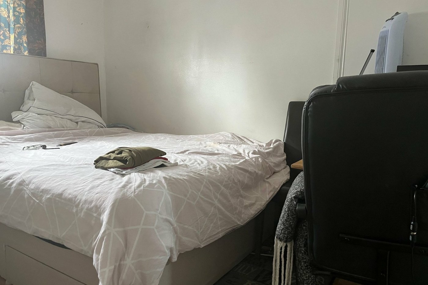 3 bedroom house for sale in Northfleet | Robinson Michael & Jackson