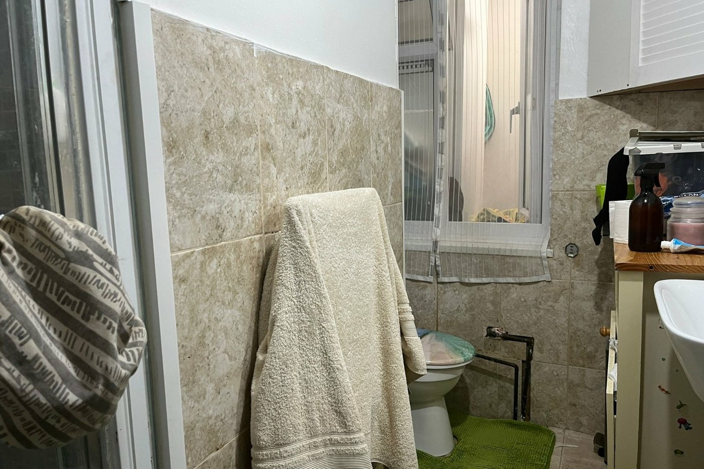 3 bedroom house for sale in Northfleet | Robinson Michael & Jackson