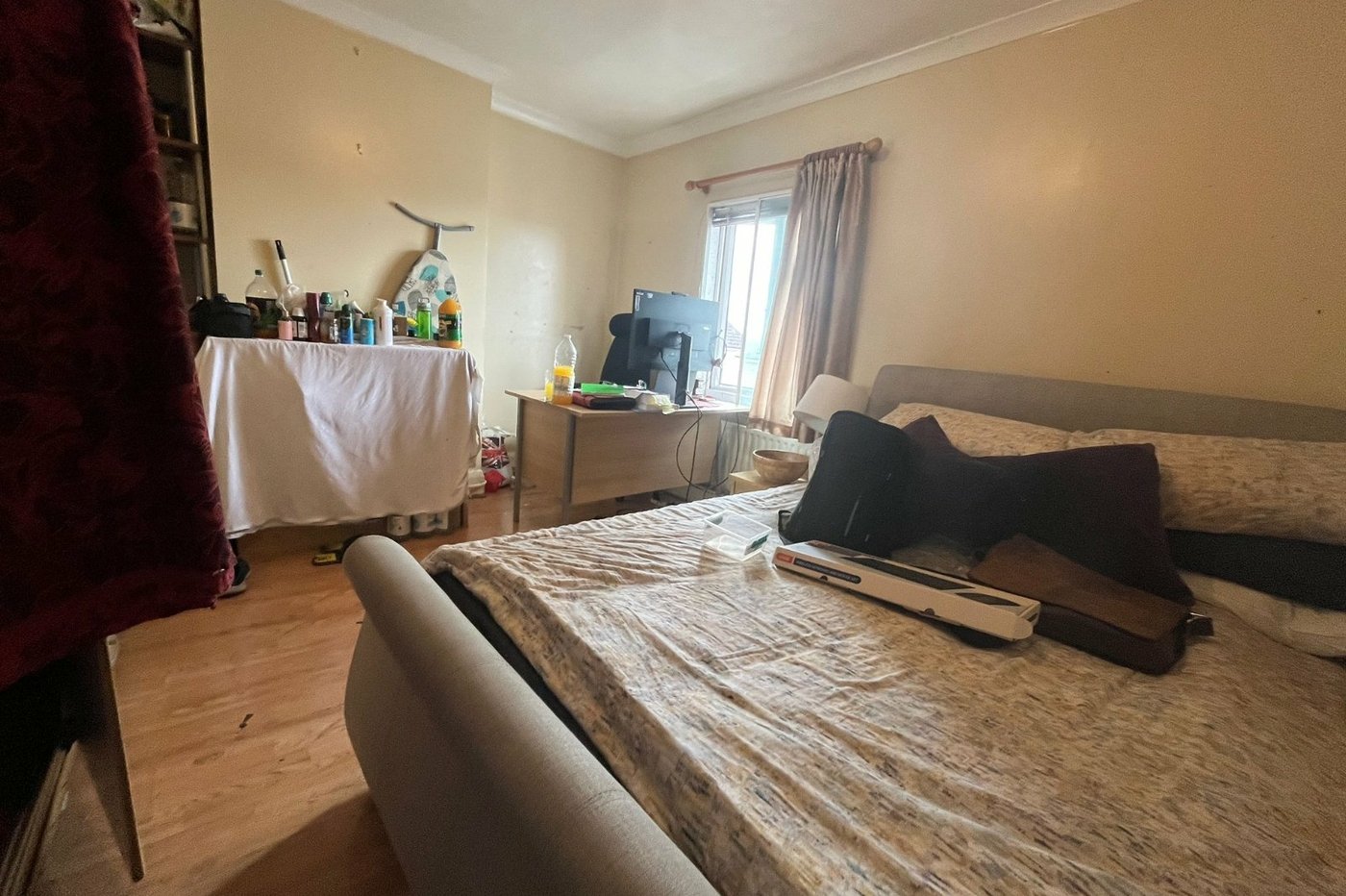 3 bedroom house for sale in Northfleet | Robinson Michael & Jackson