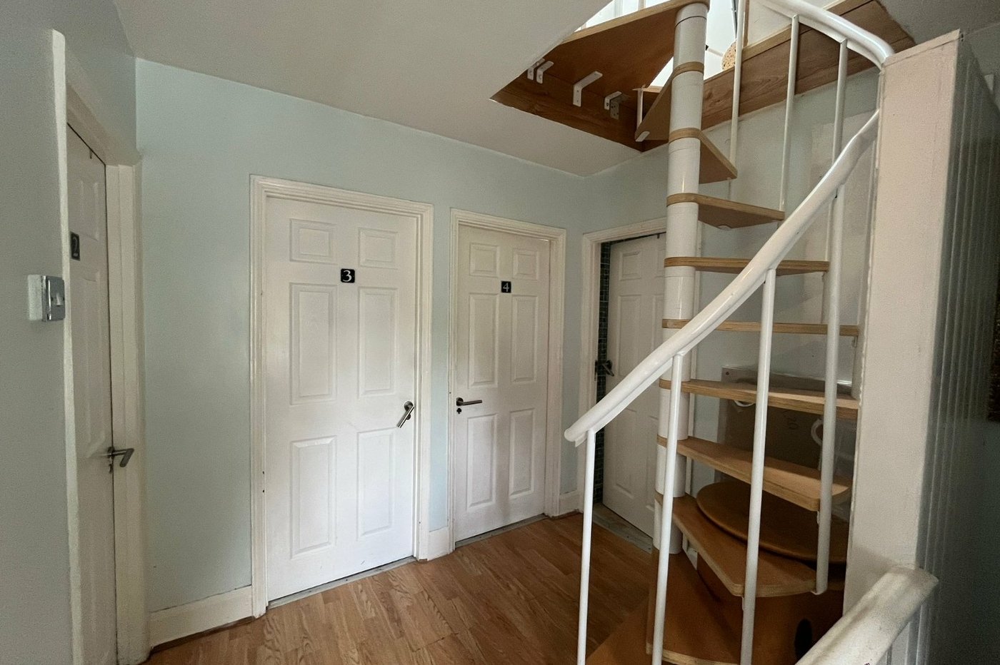 3 bedroom house for sale in Northfleet | Robinson Michael & Jackson