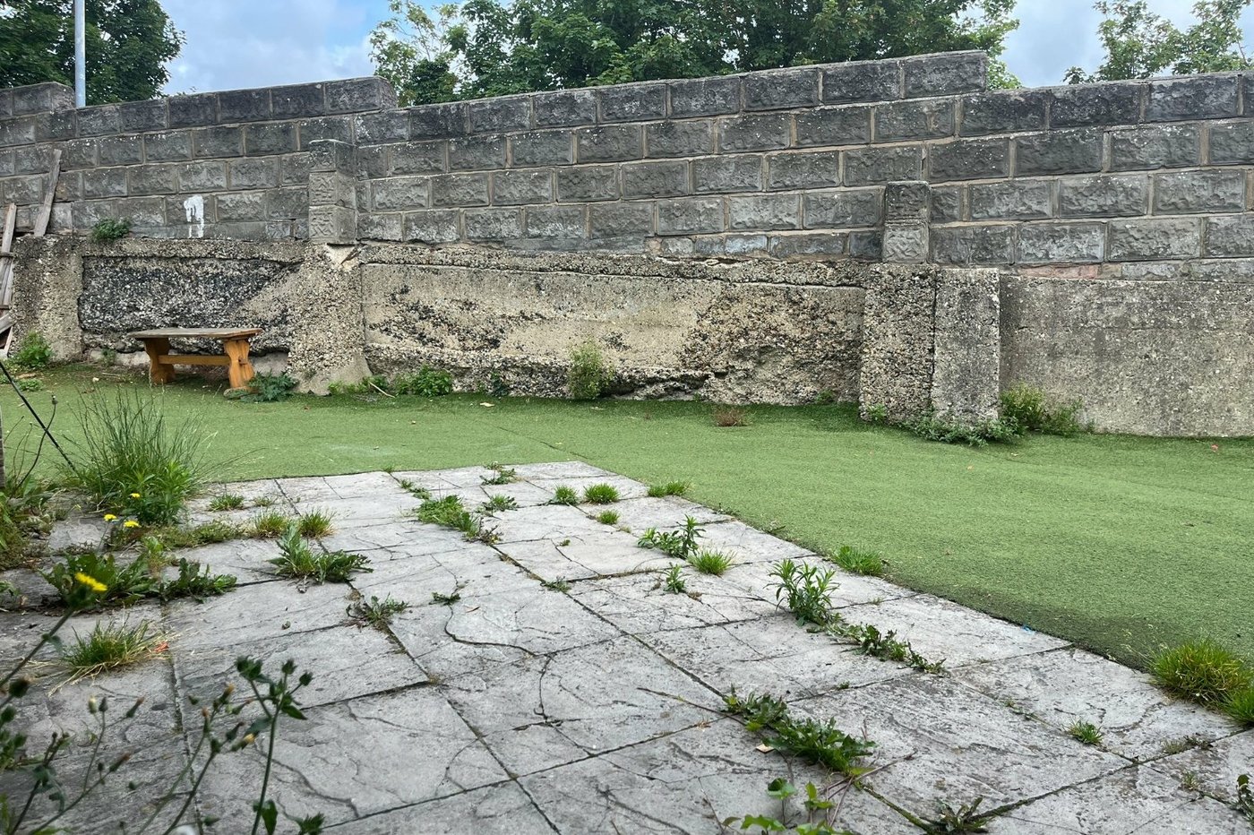 3 bedroom house for sale in Northfleet | Robinson Michael & Jackson