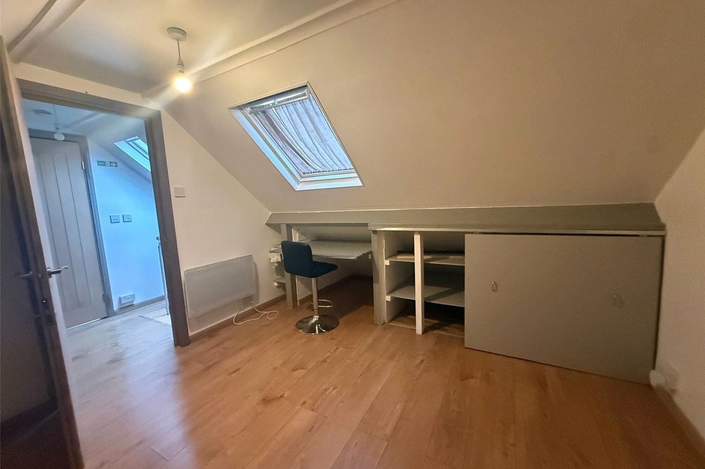 3 bedroom house for sale in Northfleet | Robinson Michael & Jackson