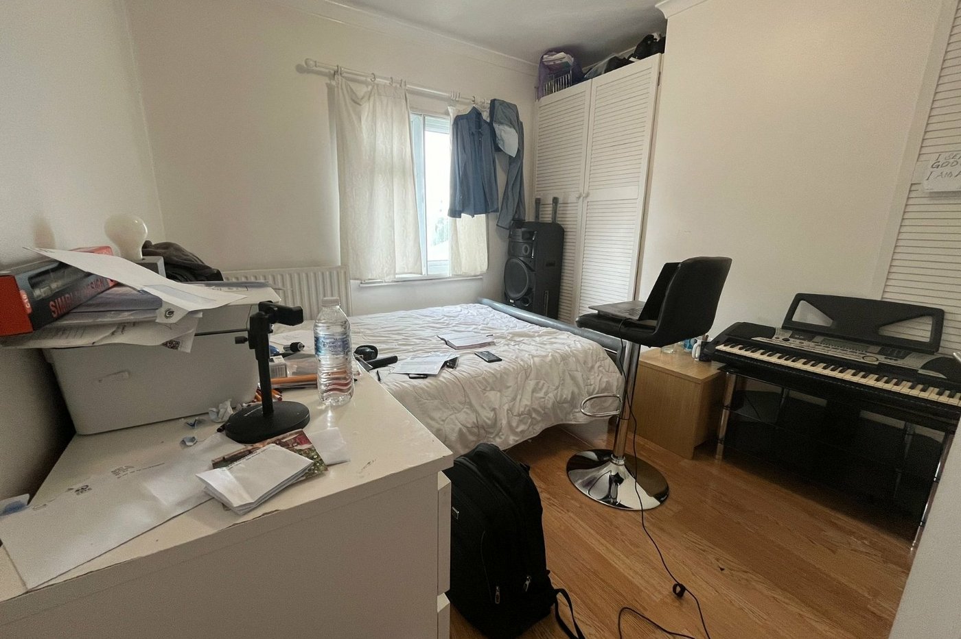 3 bedroom house for sale in Northfleet | Robinson Michael & Jackson