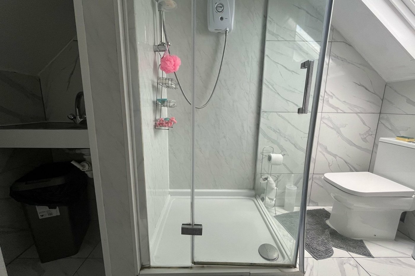 3 bedroom house for sale in Northfleet | Robinson Michael & Jackson