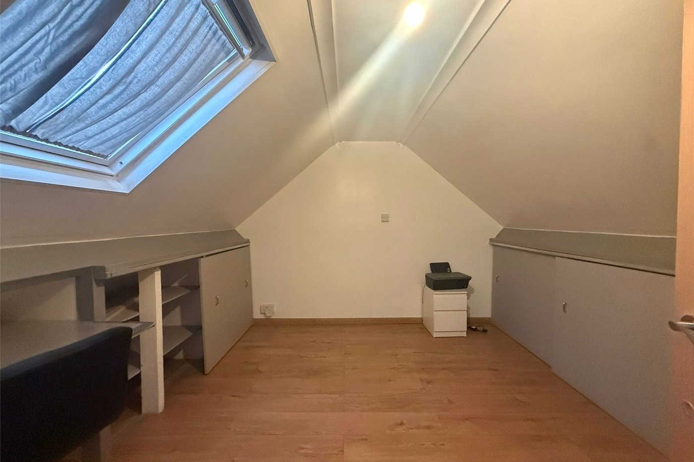 3 bedroom house for sale in Northfleet | Robinson Michael & Jackson