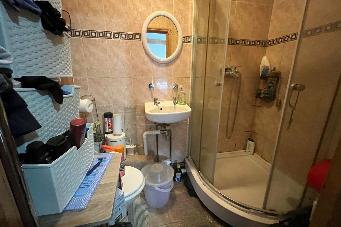 3 bedroom house for sale in Northfleet | Robinson Michael & Jackson