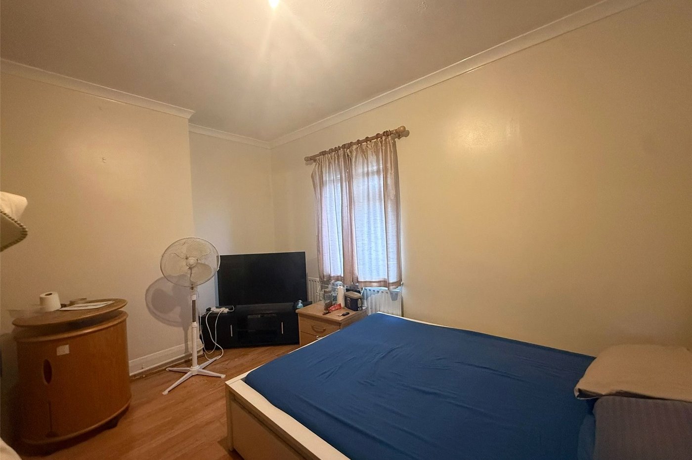 3 bedroom house for sale in Northfleet | Robinson Michael & Jackson