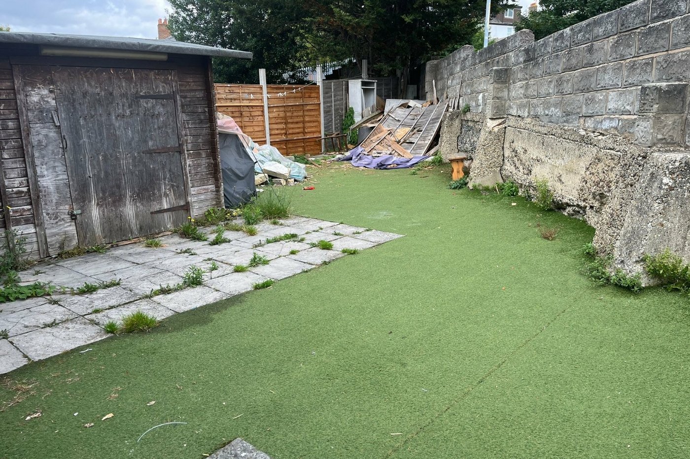 3 bedroom house for sale in Northfleet | Robinson Michael & Jackson