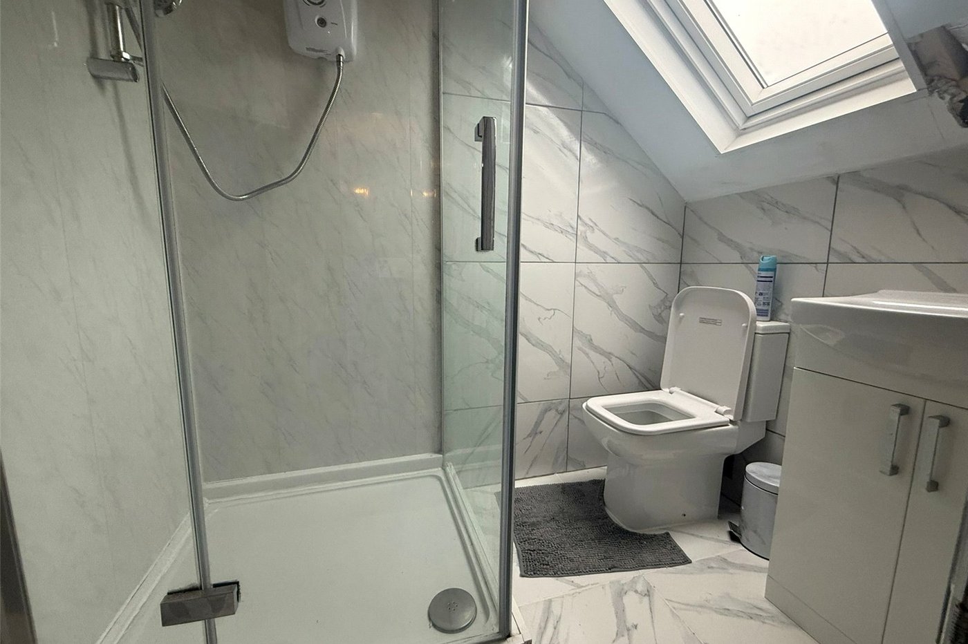 3 bedroom house for sale in Northfleet | Robinson Michael & Jackson