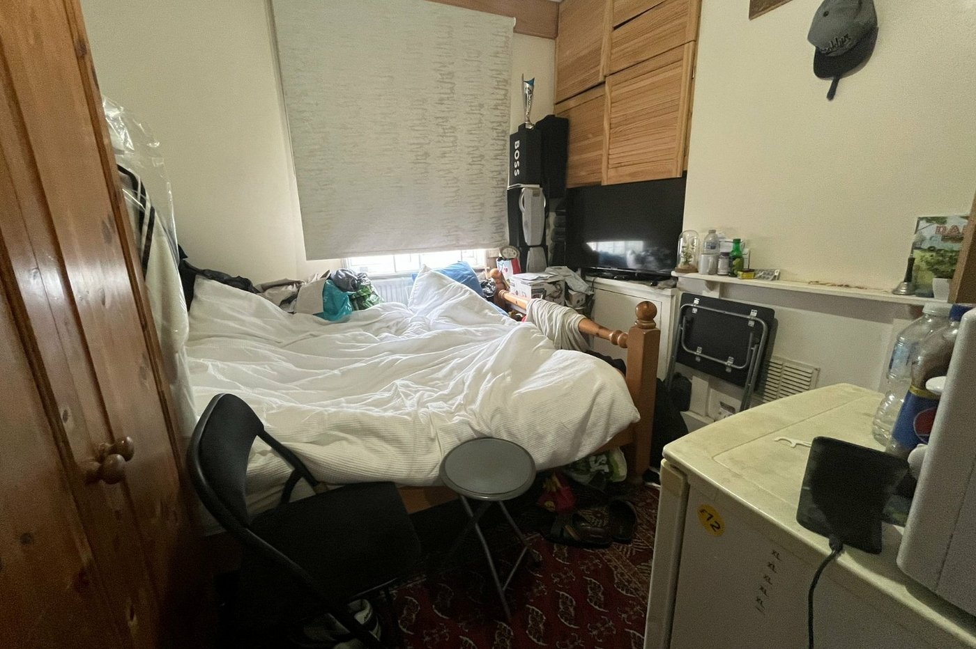 3 bedroom house for sale in Northfleet | Robinson Michael & Jackson