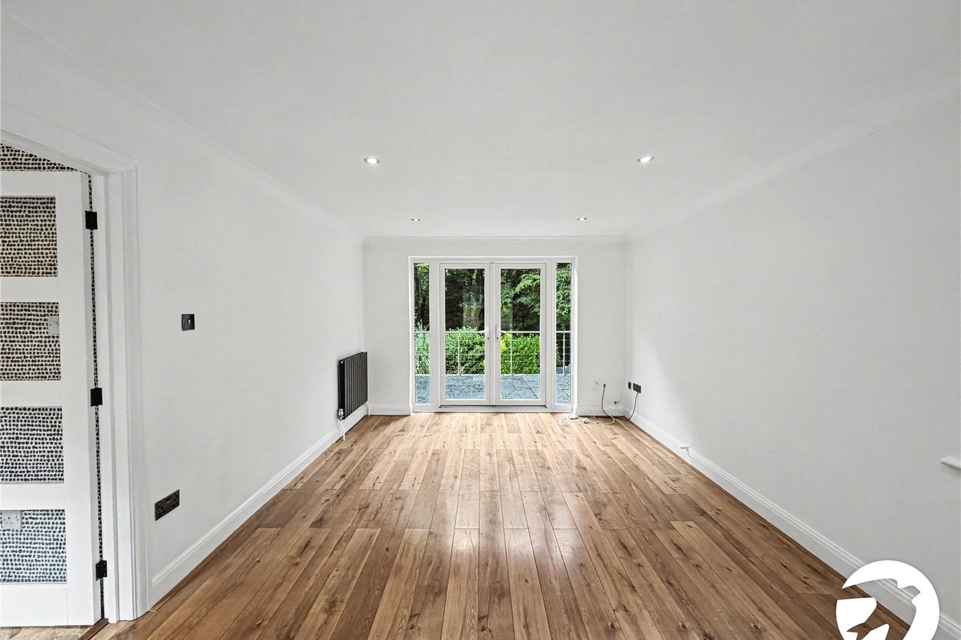 4 bedroom house for sale in Walderslade | Robinson Michael & Jackson