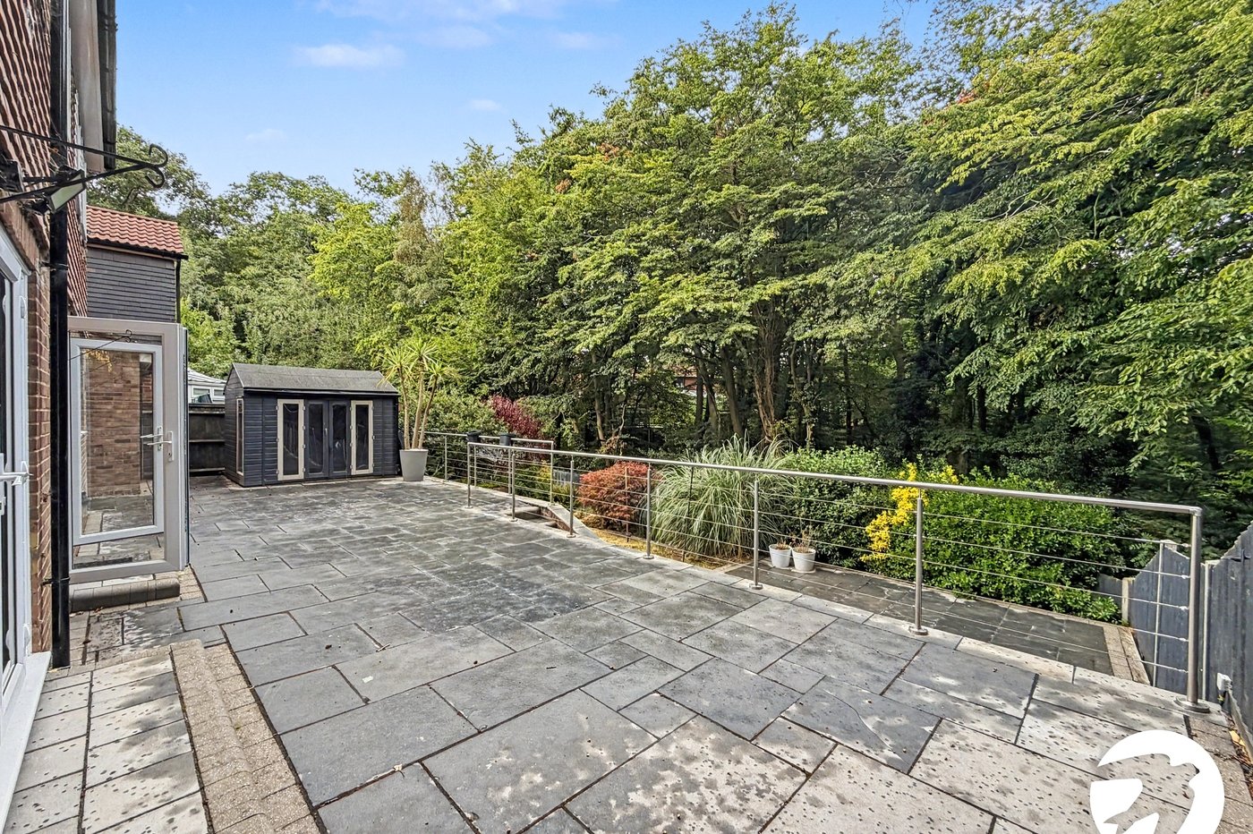 4 bedroom house for sale in Walderslade | Robinson Michael & Jackson