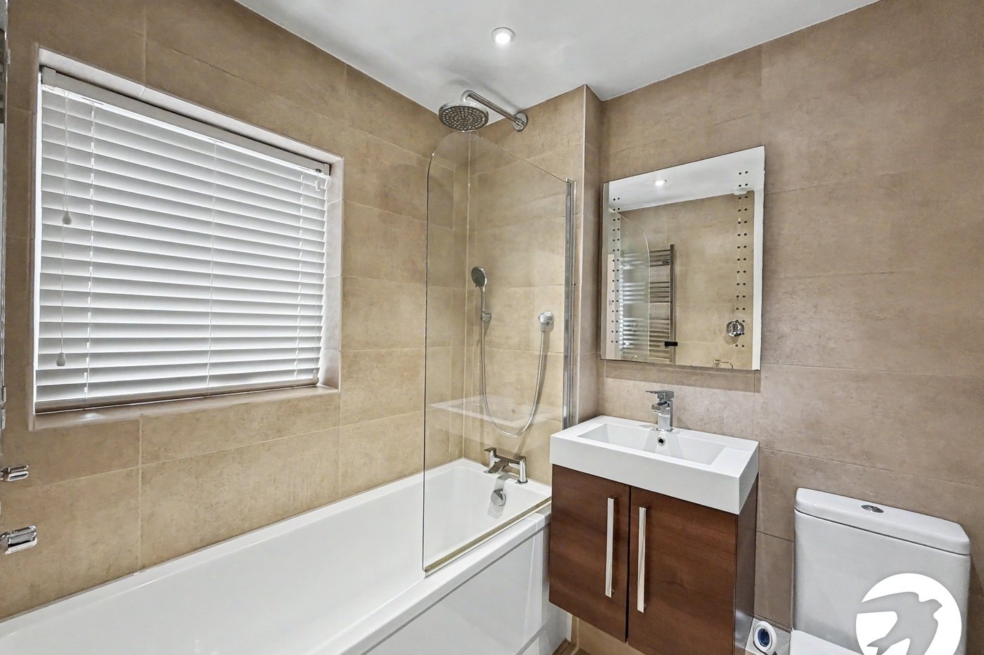 4 bedroom house for sale in Walderslade | Robinson Michael & Jackson