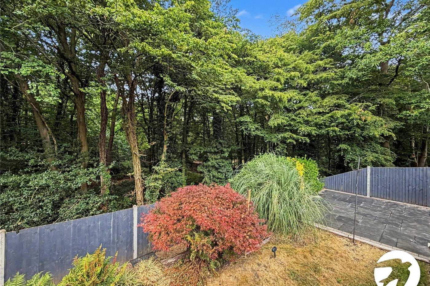 4 bedroom house for sale in Walderslade | Robinson Michael & Jackson