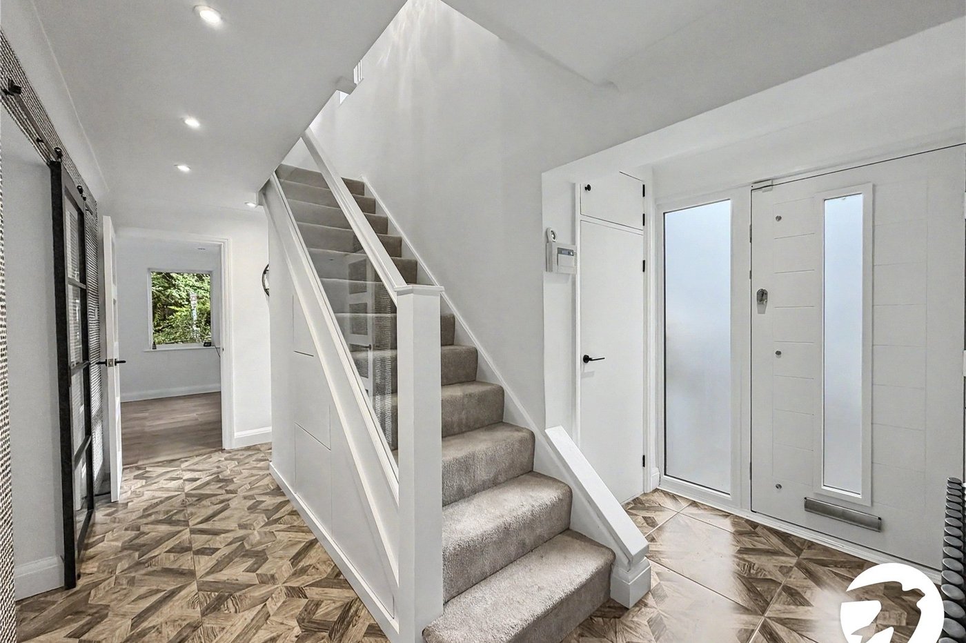 4 bedroom house for sale in Walderslade | Robinson Michael & Jackson