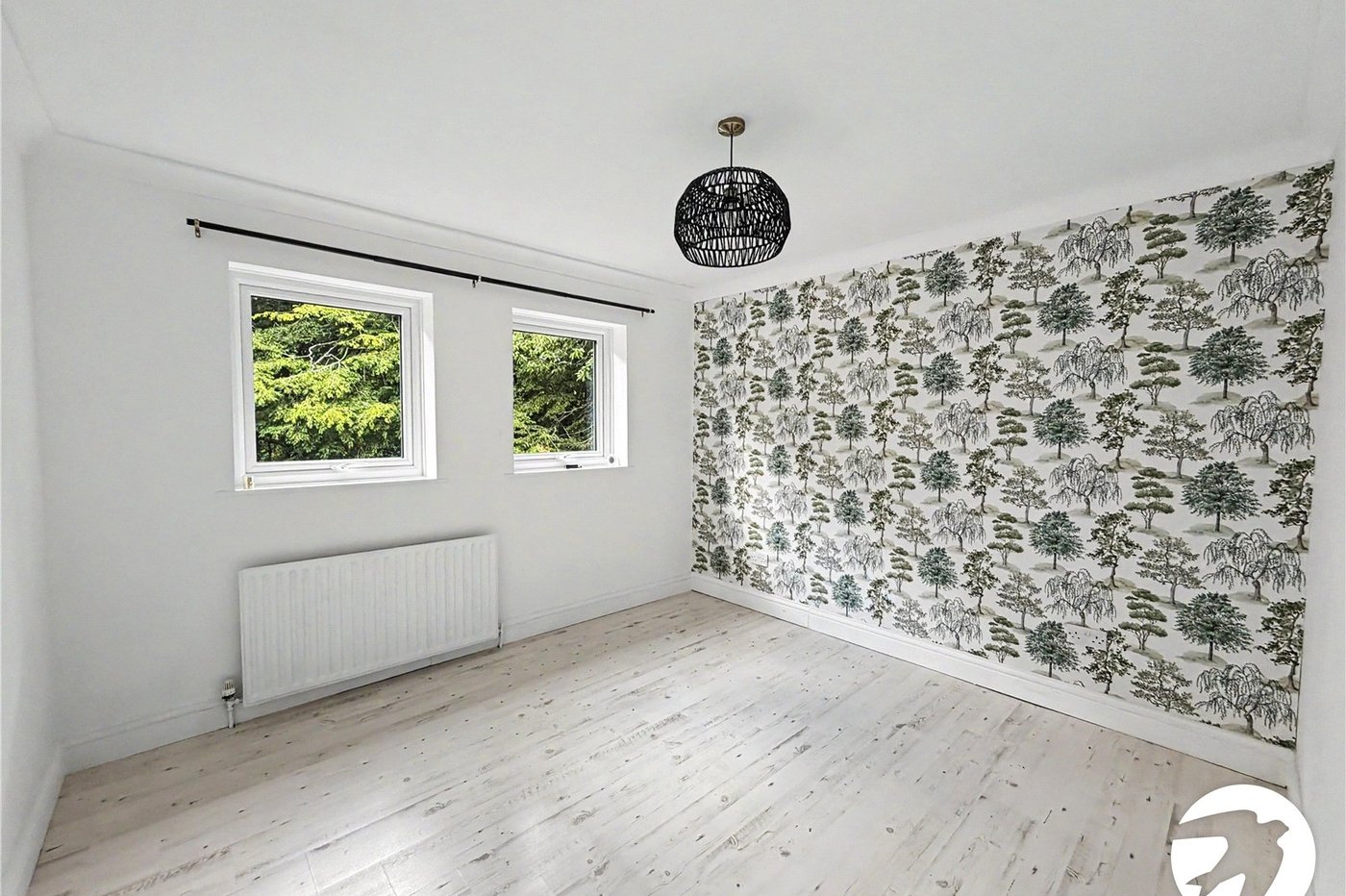 4 bedroom house for sale in Walderslade | Robinson Michael & Jackson