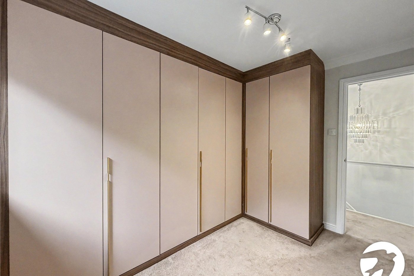 4 bedroom house for sale in Walderslade | Robinson Michael & Jackson