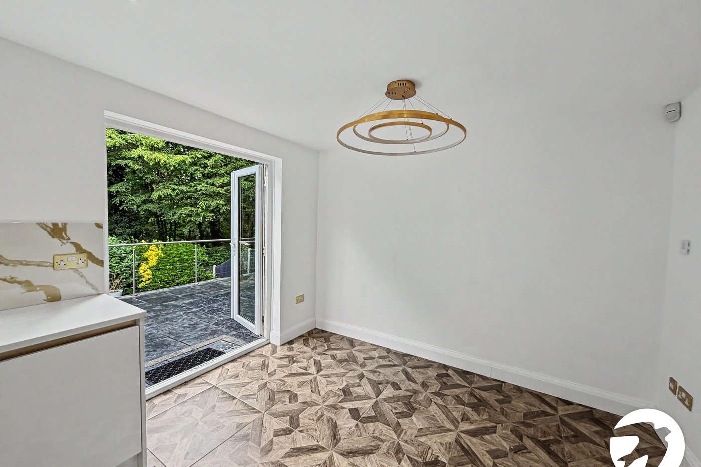 4 bedroom house for sale in Walderslade | Robinson Michael & Jackson