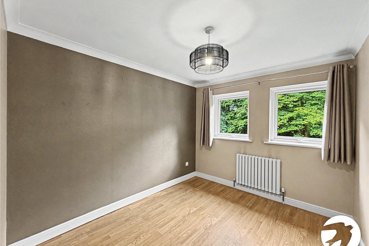 4 bedroom house for sale in Walderslade | Robinson Michael & Jackson