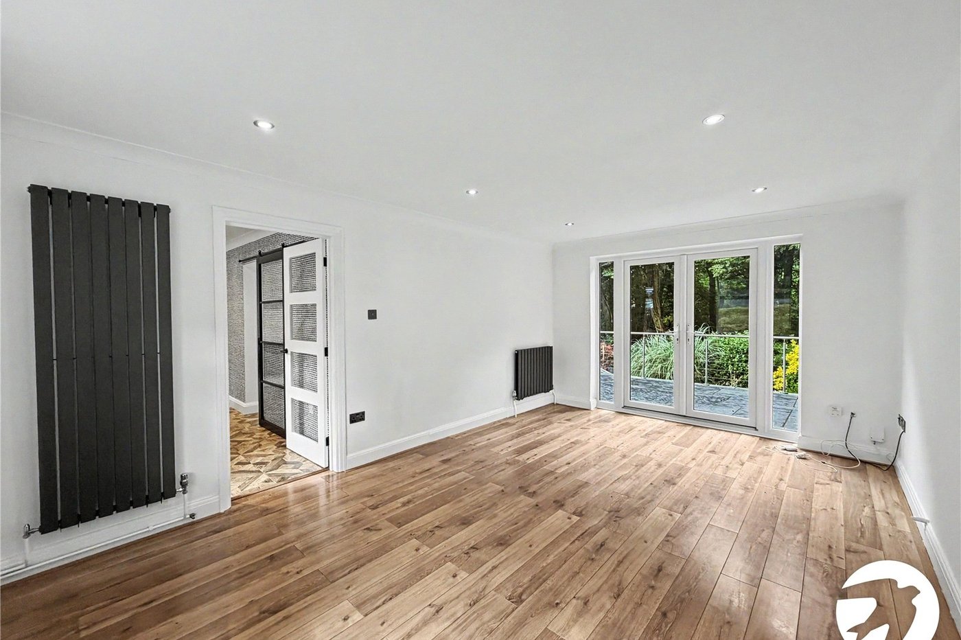4 bedroom house for sale in Walderslade | Robinson Michael & Jackson