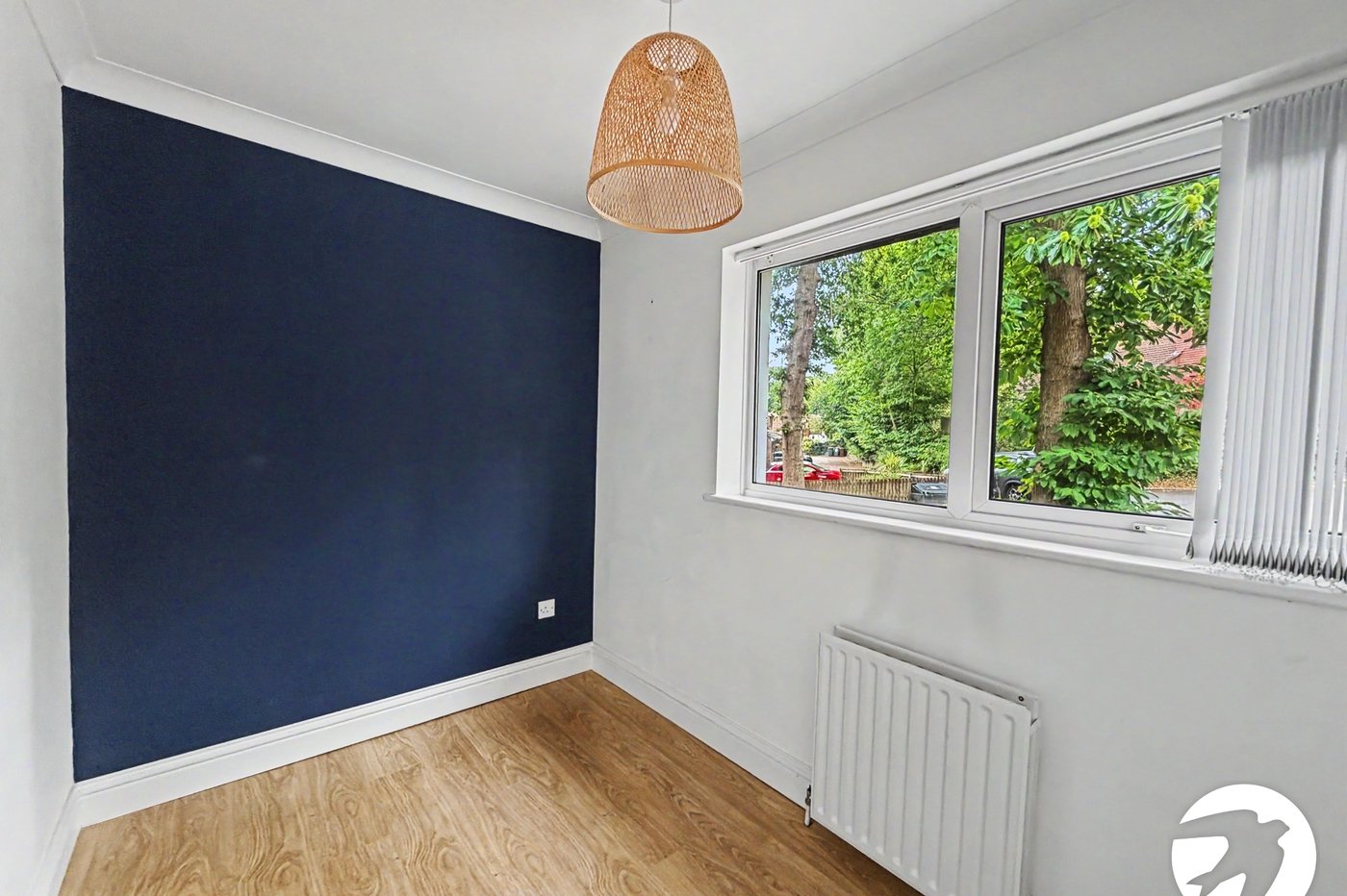 4 bedroom house for sale in Walderslade | Robinson Michael & Jackson