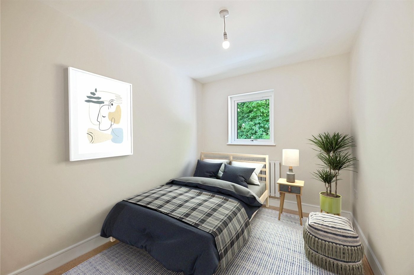 4 bedroom house for sale in Walderslade Woods | Robinson Michael & Jackson