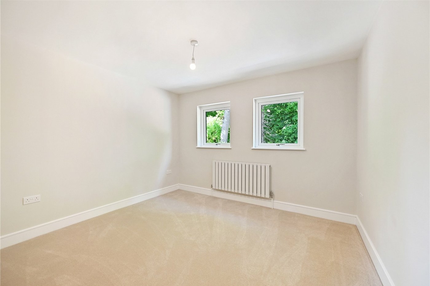 4 bedroom house for sale in Walderslade Woods | Robinson Michael & Jackson