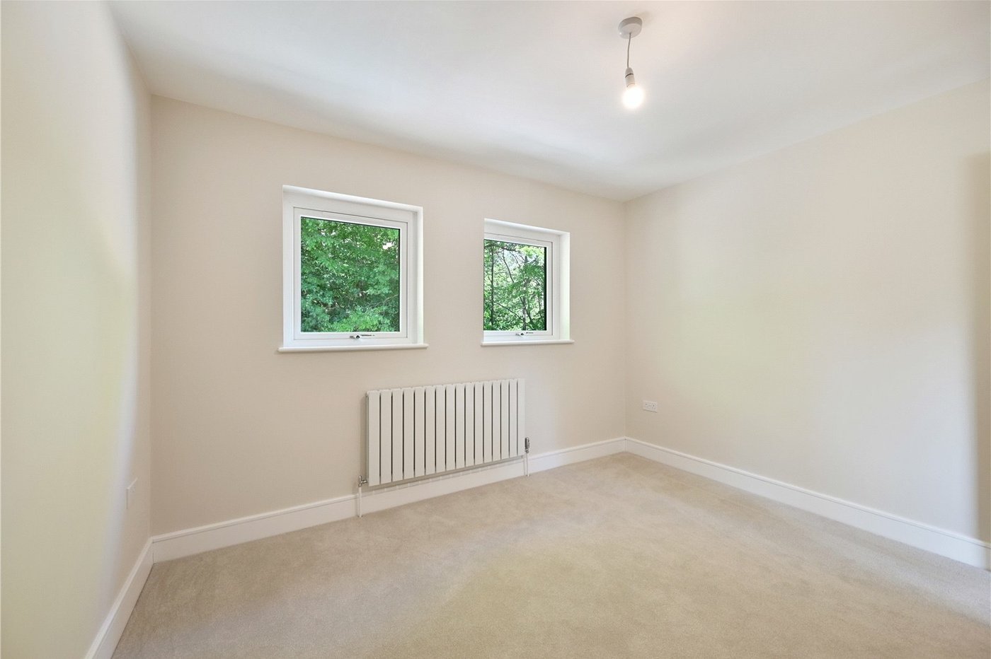 4 bedroom house for sale in Walderslade Woods | Robinson Michael & Jackson