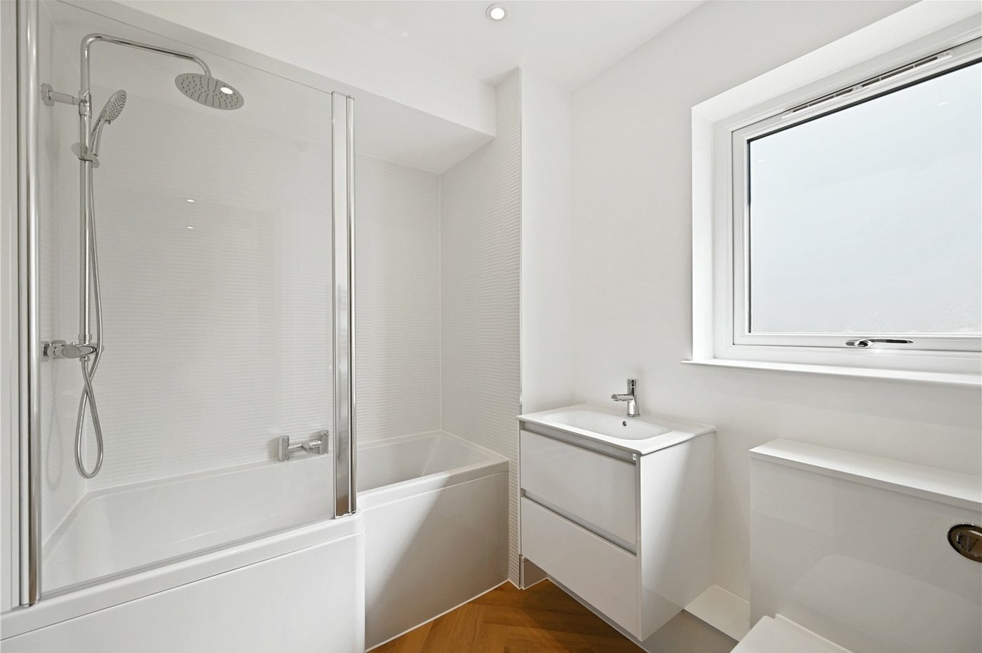 4 bedroom house for sale in Walderslade Woods | Robinson Michael & Jackson