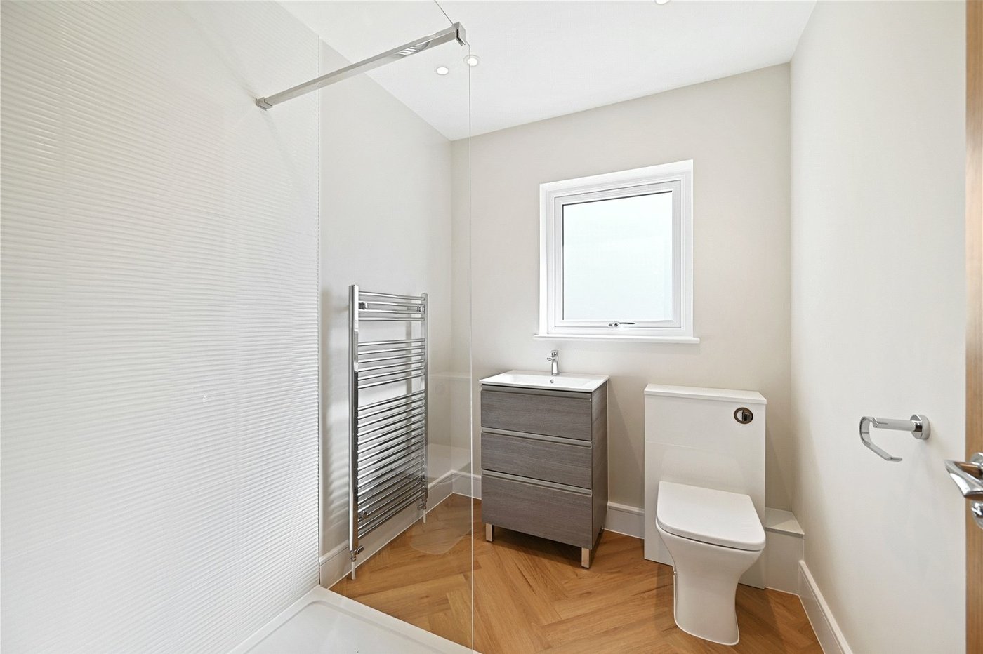 4 bedroom house for sale in Walderslade Woods | Robinson Michael & Jackson