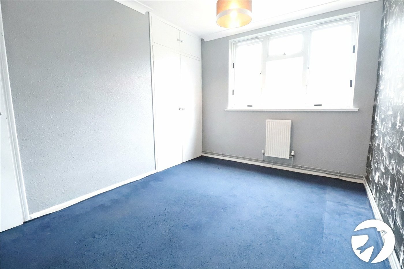 2 bedroom property for sale in London | Robinson Jackson