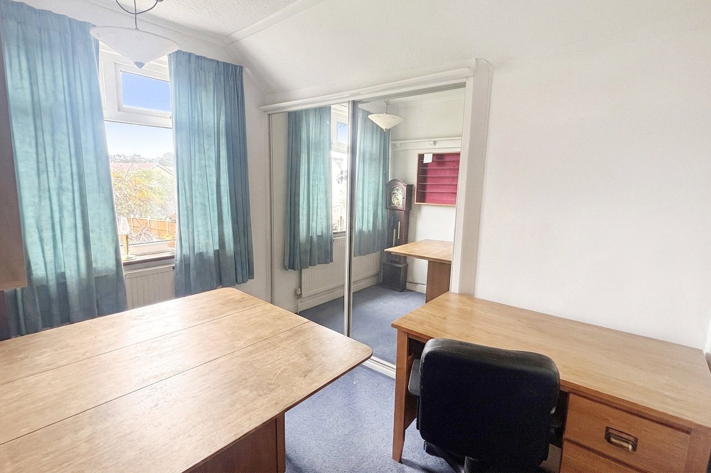 2 bedroom house for sale in Bexley | Robinson Jackson