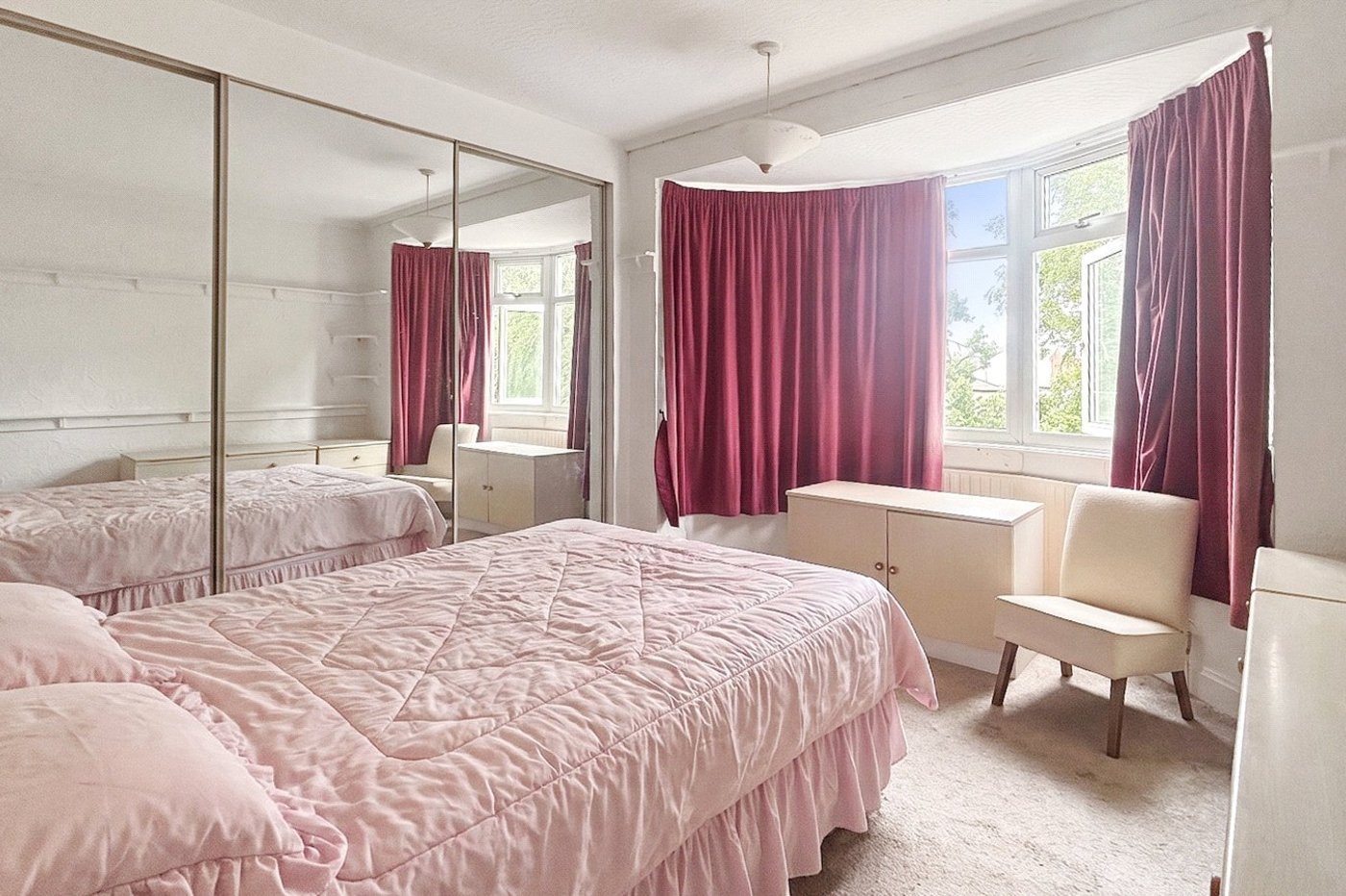 2 bedroom house for sale in Bexley | Robinson Jackson
