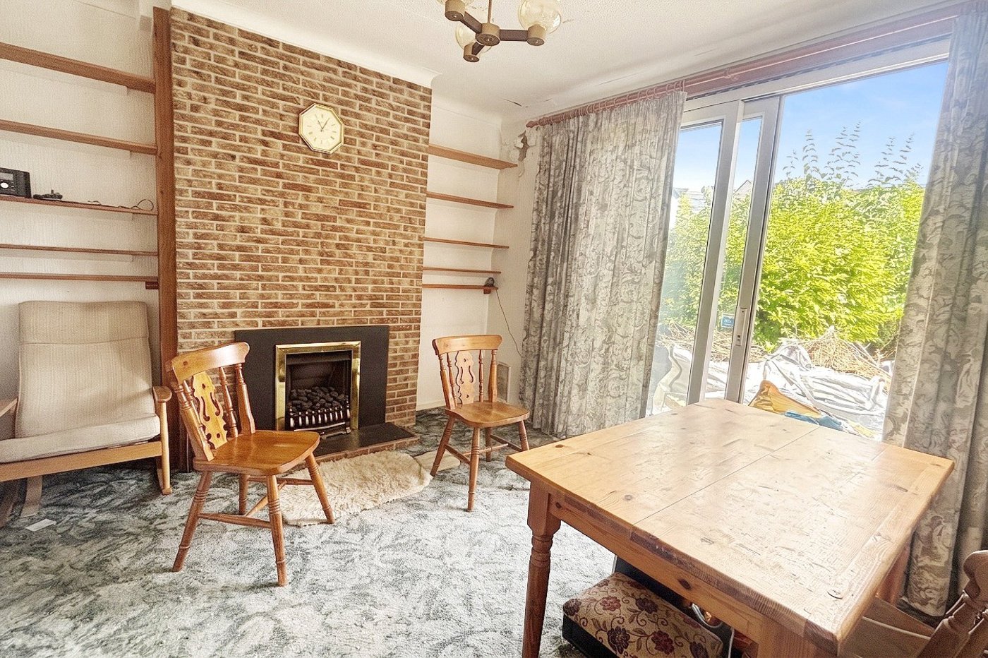 2 bedroom house for sale in Bexley | Robinson Jackson