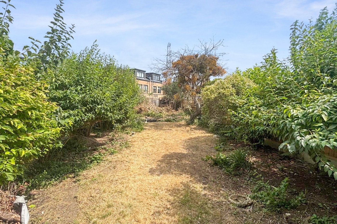 2 bedroom house for sale in Bexley | Robinson Jackson