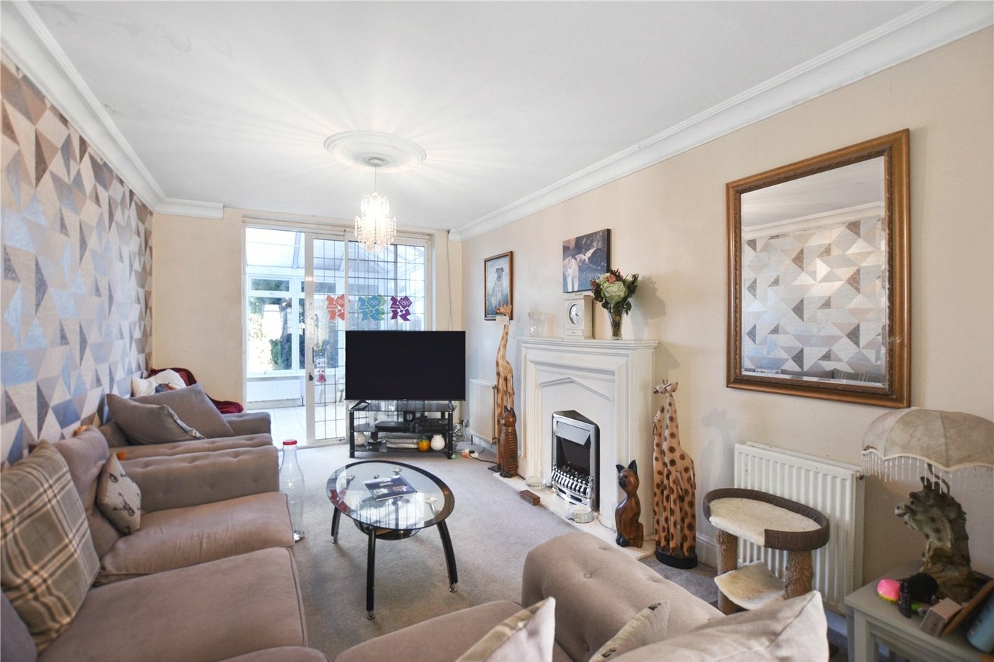 3 bedroom house for sale in Bexley | Robinson Jackson