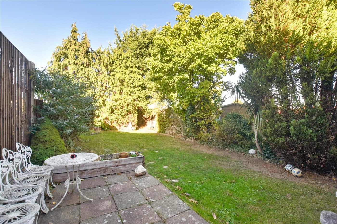 3 bedroom house for sale in Bexley | Robinson Jackson