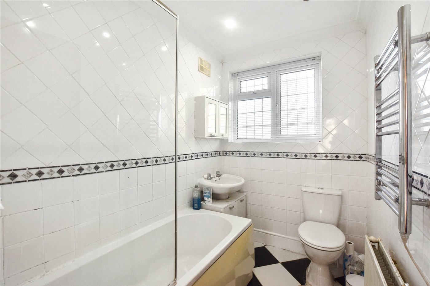 3 bedroom house for sale in Bexley | Robinson Jackson