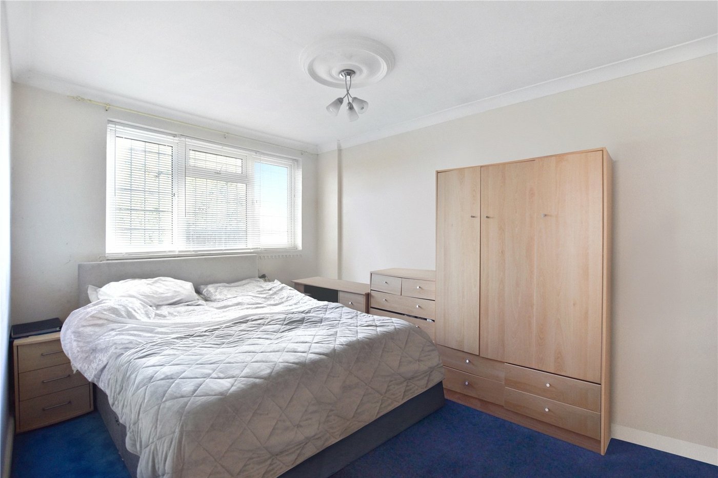 3 bedroom house for sale in Bexley | Robinson Jackson