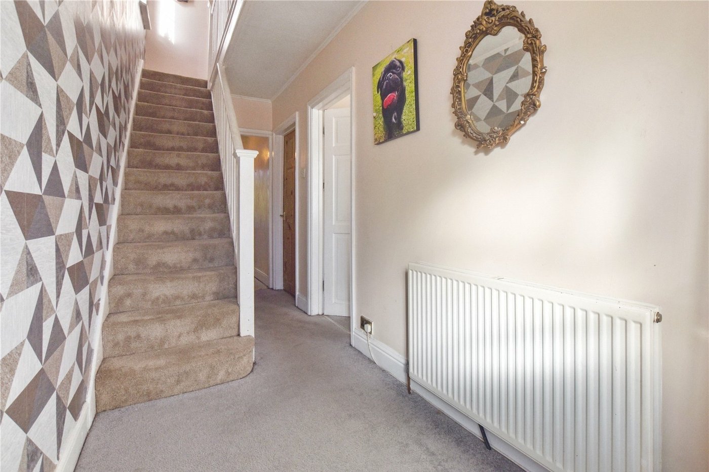 3 bedroom house for sale in Bexley | Robinson Jackson