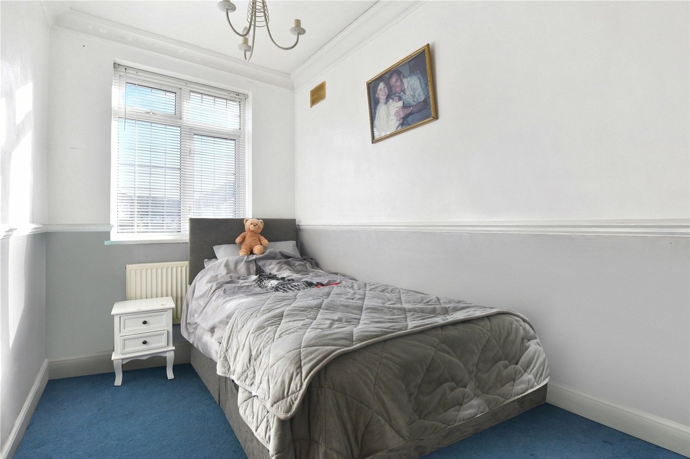 3 bedroom house for sale in Bexley | Robinson Jackson