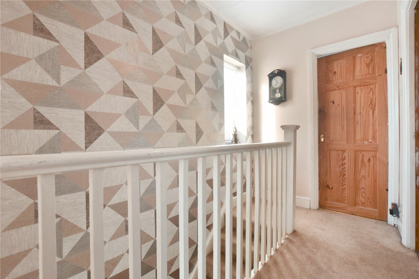 3 bedroom house for sale in Bexley | Robinson Jackson